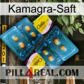 Kamagra Juice cialis5